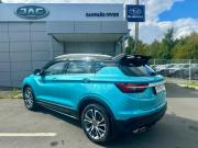Geely Coolray I Петрозаводск  - изображение 24