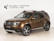 Renault Duster I Казань  - изображение 9