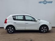 Renault Sandero I Москва  - изображение 16