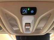 Changan CS55 Plus II Санкт-Петербург  - изображение 57