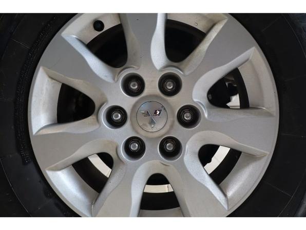 Mitsubishi Pajero IV с пробегом 2011 года, цена 1 799 000 рублей, 262805 км, внедорожник, Автокод Объявления