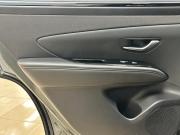Hyundai Tucson IV Набережные Челны  - изображение 56