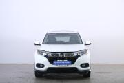 Honda Vezel I Рестайлинг Омск  - изображение 24