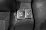 Toyota RAV4 IV (XA40) Барнаул  - изображение 44