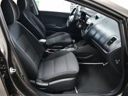 Kia Cerato III Новосибирск  - изображение 41
