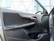 Toyota Corolla X (E140 E150) Москва  - изображение 38