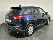 Mazda CX-5 I Пермь  - изображение 22