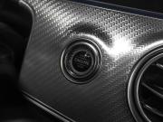 Mercedes-Benz E-Класс V (W213 S213 C238) Тюмень  - изображение 64