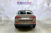 Skoda Rapid II Азнакаево  - изображение 32