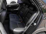 Kia Morning III Краснодар  - изображение 29