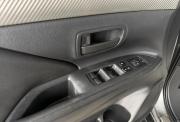 Mitsubishi Outlander III Киров  - изображение 48