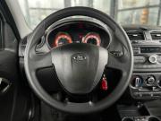 Lada (ВАЗ) Granta I Рестайлинг Волгоград  - изображение 31