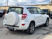 Toyota RAV4 III (XA30) Рестайлинг Пермь  - изображение 33