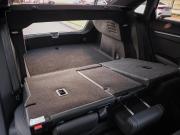 Audi A3 IV (8Y) Санкт-Петербург  - изображение 64
