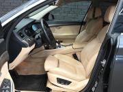 BMW 5 серии VI (F10/F11/F07) Екатеринбург  - изображение 32