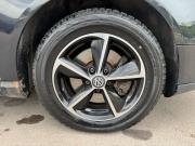 Volkswagen Passat B6 Воронеж  - изображение 24