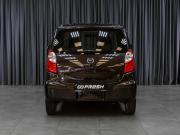 Mazda Carol VI Тюмень  - изображение 20