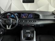 Mercedes-Benz GLE II (V167) Москва  - изображение 38