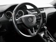 Skoda Octavia III (A7) Рестайлинг Москва  - изображение 29