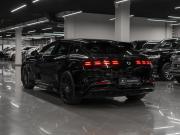 Denza Z9 Москва  - изображение 44