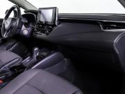 Toyota Corolla XII (E210) Москва  - изображение 30