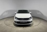 Volkswagen Polo V Рестайлинг Саранск  - изображение 30