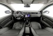 Renault Duster II Волгоград  - изображение 36