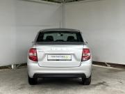Lada (ВАЗ) Granta I Рестайлинг Петрозаводск  - изображение 23