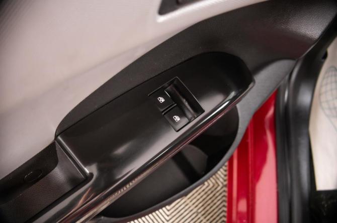 Chevrolet Aveo II с пробегом 2013 года, цена 569 000 рублей, 172546 км, седан, Автокод Объявления