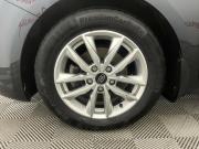 Kia Cerato III Рестайлинг (Classic) Псков  - изображение 38