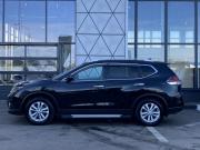 Nissan X-Trail III Москва  - изображение 33