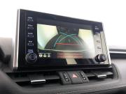 Toyota RAV4 V (XA50) Москва  - изображение 47