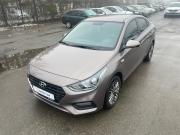 Hyundai Solaris II Саратов  - изображение 44