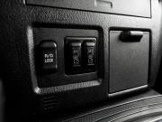 Mitsubishi Pajero IV Рестайлинг 1 Екатеринбург  - изображение 58
