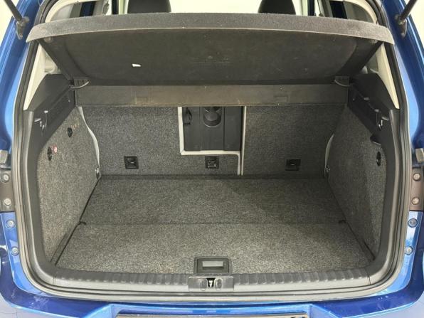 Volkswagen Tiguan I с пробегом 2010 года, цена 950 000 рублей, 178236 км, внедорожник, Автокод Объявления