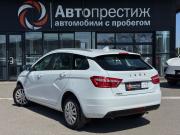 Lada (ВАЗ) Vesta I Волгоград  - изображение 12