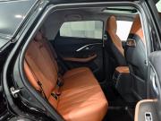 Omoda C5 I Екатеринбург  - изображение 43