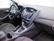 Ford Focus III Москва  - изображение 26