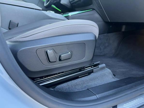 BMW X3 IV (G45/G48) с пробегом 2025 года, цена 6 799 000 рублей, 16023 км, внедорожник, Автокод Объявления