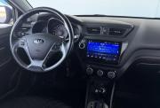 Kia Rio III Рестайлинг Киров  - изображение 42