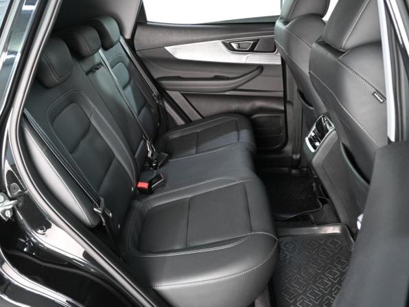 Chery Tiggo 4 Pro I с пробегом 2023 года, цена 1 709 000 рублей, 23504 км, внедорожник, Автокод Объявления