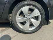 Skoda Superb III Санкт-Петербург  - изображение 44