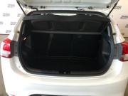 Kia Rio III Рестайлинг Курск  - изображение 42