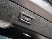 BMW X6 II (F16) Краснодар  - изображение 43