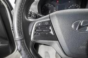 Hyundai Solaris II Барнаул  - изображение 41