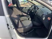 Renault Sandero II Рестайлинг Стерлитамак  - изображение 35