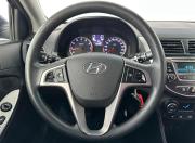 Hyundai Solaris I Рестайлинг Тамбов  - изображение 36