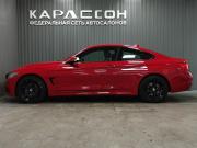 BMW 4 серии F32/F33/F36 Пермь  - изображение 21