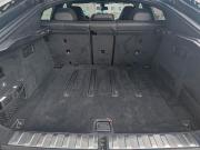 BMW X6 III (G06) Казань  - изображение 34