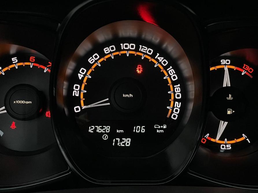 Lada (ВАЗ) Vesta I Тамбов  - изображение 14